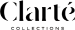 Clarte Collections Pte Ltd